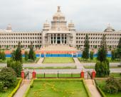 Bangalore