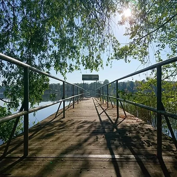 Waldschenke
