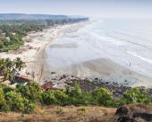 Goa