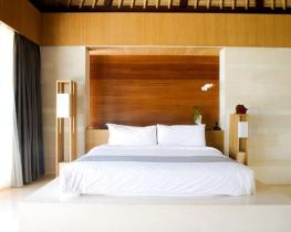 Hostels