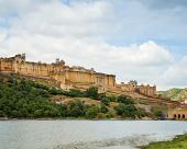 Jaipur