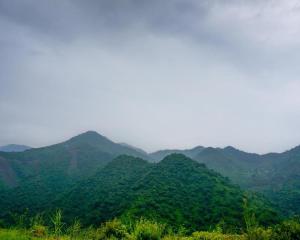 Kasol