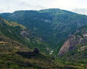Lonavala