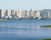 Mumbai
