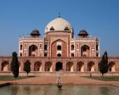 New Delhi