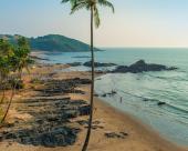 North Goa