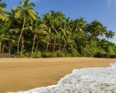 South Goa